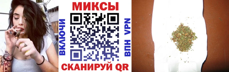 БУТИРАТ оксана  сайты даркнета официальный сайт  Инсар 